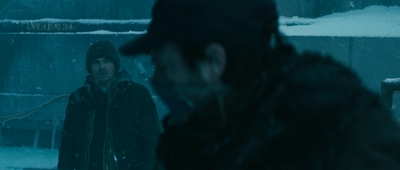 2013_-_The_Colony_mp40260.jpg