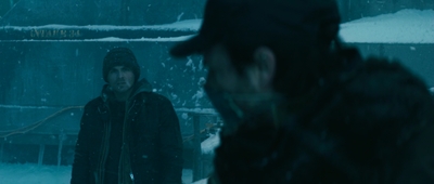 2013_-_The_Colony_mp40261.jpg
