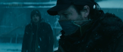 2013_-_The_Colony_mp40262.jpg