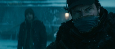 2013_-_The_Colony_mp40263.jpg