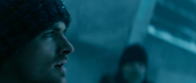 2013_-_The_Colony_mp40266.jpg