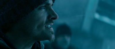 2013_-_The_Colony_mp40267.jpg