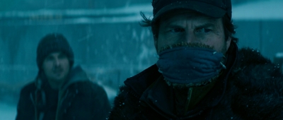 2013_-_The_Colony_mp40268.jpg
