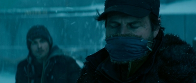 2013_-_The_Colony_mp40269.jpg