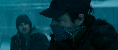 2013_-_The_Colony_mp40270.jpg