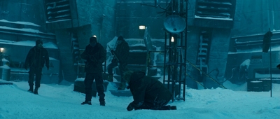 2013_-_The_Colony_mp40274.jpg