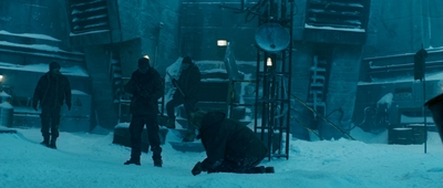 2013_-_The_Colony_mp40275.jpg
