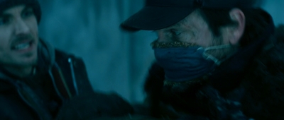 2013_-_The_Colony_mp40279.jpg