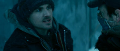 2013_-_The_Colony_mp40283.jpg