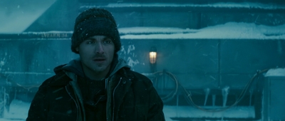 2013_-_The_Colony_mp40303.jpg