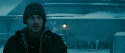 2013_-_The_Colony_mp40304.jpg