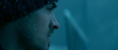 2013_-_The_Colony_mp40334.jpg