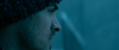 2013_-_The_Colony_mp40335.jpg