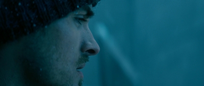 2013_-_The_Colony_mp40336.jpg