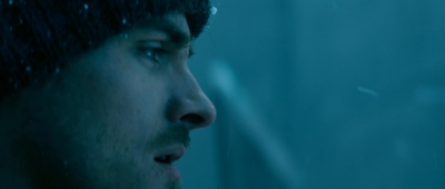 2013_-_The_Colony_mp40337.jpg