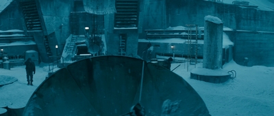 2013_-_The_Colony_mp40339.jpg