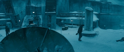 2013_-_The_Colony_mp40340.jpg