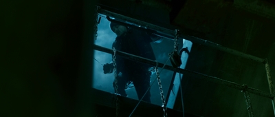 2013_-_The_Colony_mp40367.jpg