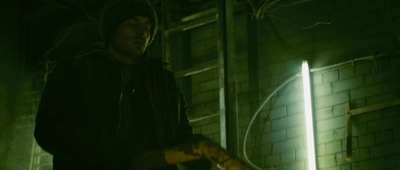 2013_-_The_Colony_mp40372.jpg