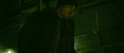 2013_-_The_Colony_mp40373.jpg