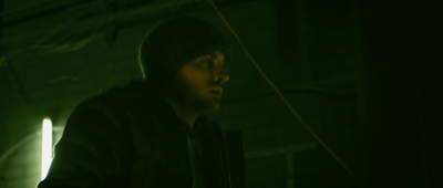 2013_-_The_Colony_mp40374.jpg