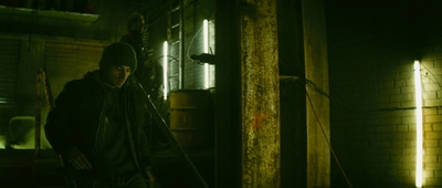 2013_-_The_Colony_mp40375.jpg