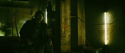 2013_-_The_Colony_mp40376.jpg