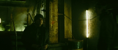 2013_-_The_Colony_mp40377.jpg