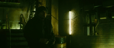 2013_-_The_Colony_mp40378.jpg