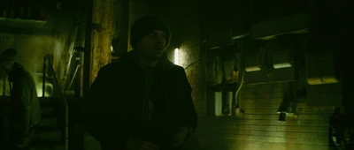 2013_-_The_Colony_mp40379.jpg