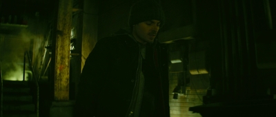 2013_-_The_Colony_mp40380.jpg