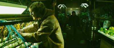 2013_-_The_Colony_mp40399.jpg