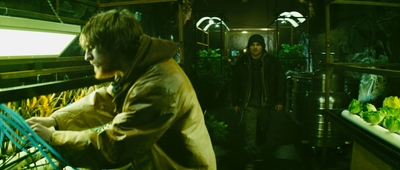 2013_-_The_Colony_mp40400.jpg