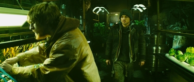 2013_-_The_Colony_mp40401.jpg