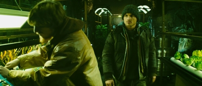 2013_-_The_Colony_mp40402.jpg