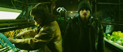 2013_-_The_Colony_mp40403.jpg