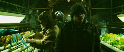 2013_-_The_Colony_mp40404.jpg
