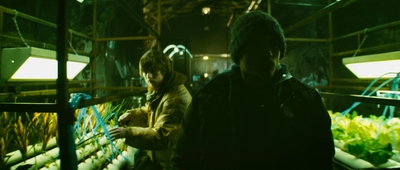 2013_-_The_Colony_mp40405.jpg