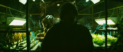 2013_-_The_Colony_mp40406.jpg