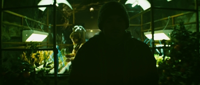 2013_-_The_Colony_mp40407.jpg