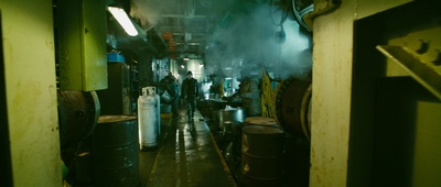 2013_-_The_Colony_mp40438.jpg