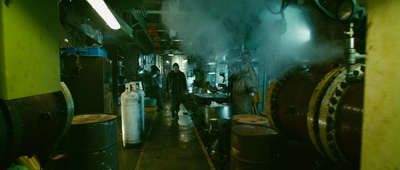 2013_-_The_Colony_mp40439.jpg