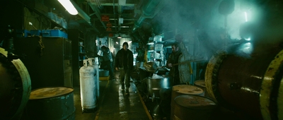 2013_-_The_Colony_mp40440.jpg