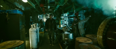 2013_-_The_Colony_mp40441.jpg