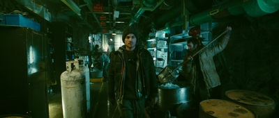 2013_-_The_Colony_mp40442.jpg