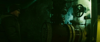 2013_-_The_Colony_mp40444.jpg