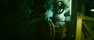 2013_-_The_Colony_mp40445.jpg