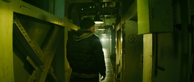 2013_-_The_Colony_mp40449.jpg