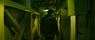 2013_-_The_Colony_mp40450.jpg