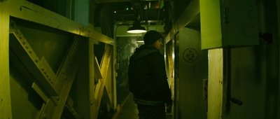 2013_-_The_Colony_mp40451.jpg